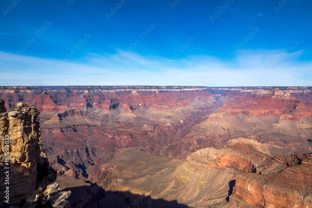 Grand Canyon