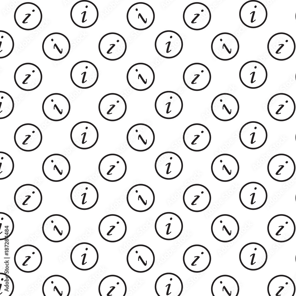 information icon,vector illustration background. information icon,vector illustration background.