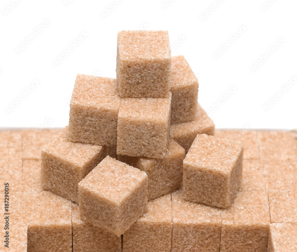 brown cane sugar brown cane sugar