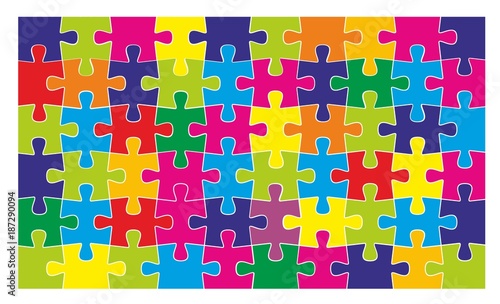 puzzle0801a