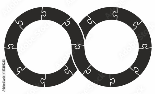 puzzle0801f