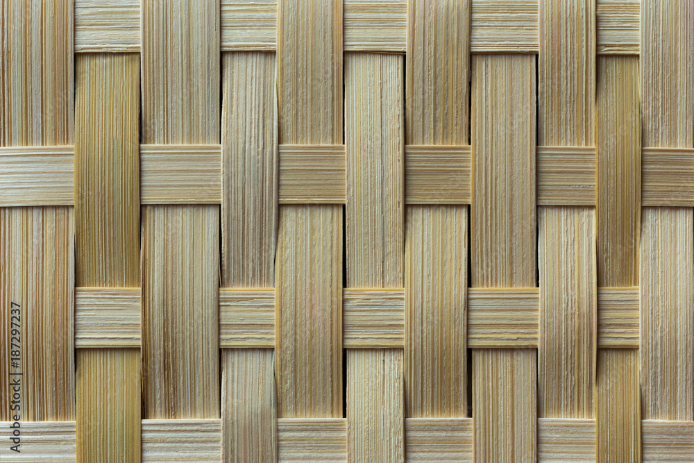 wood wicker texture wood wicker texture