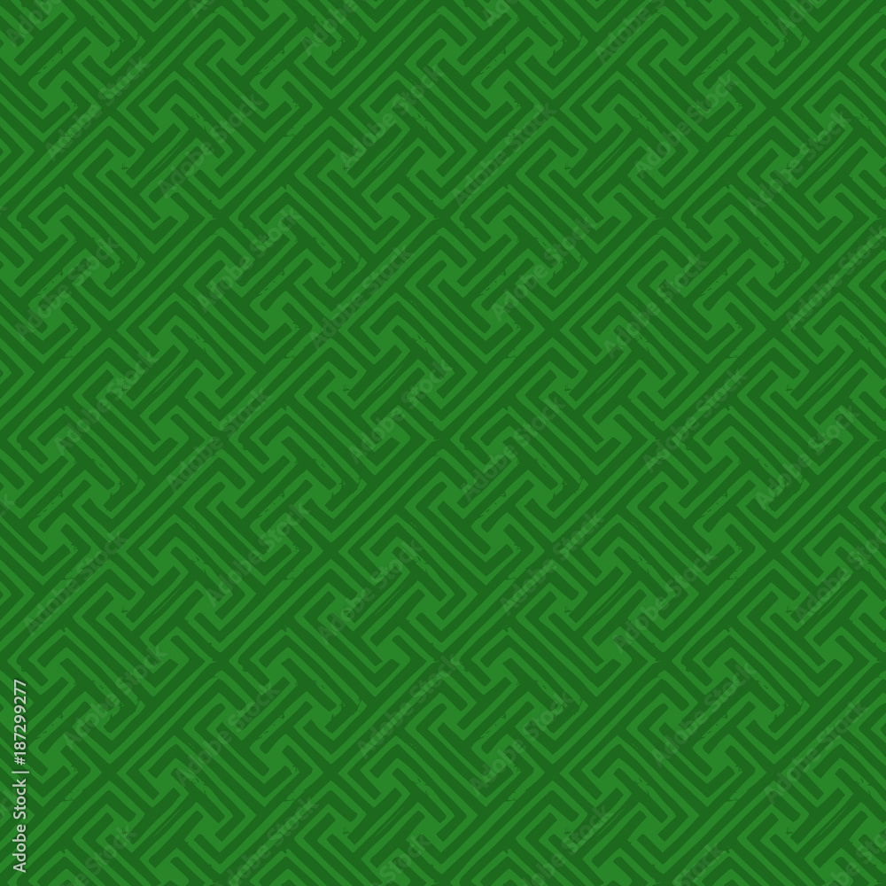 traditional Celtic pattern traditional Celtic pattern