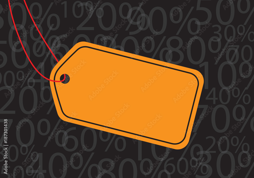 sale banner sale banner