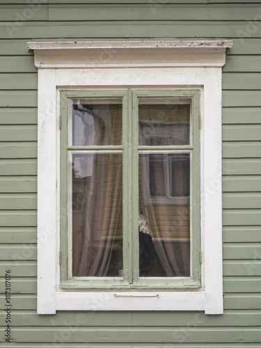 Windows   Doors - Porvoo  Finland