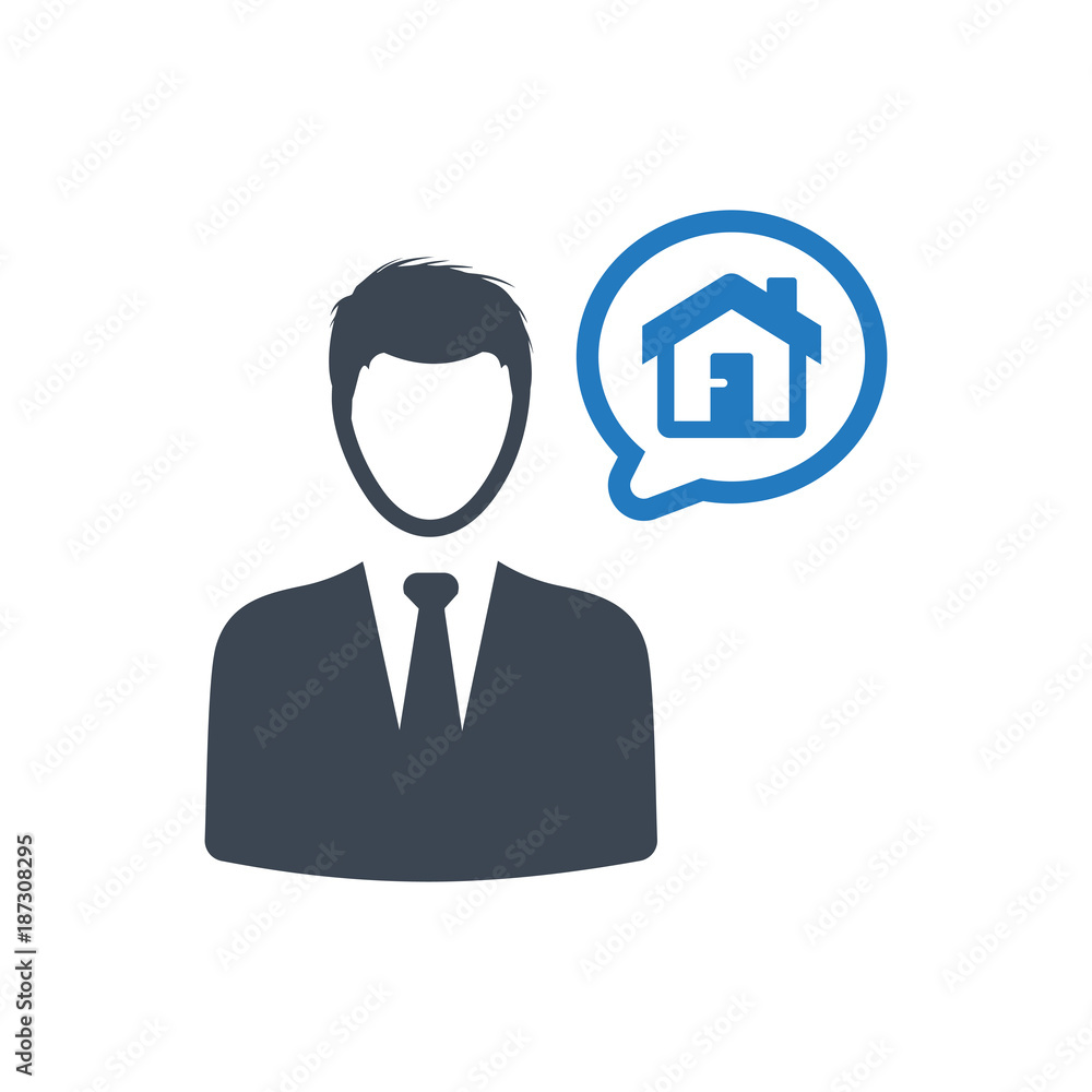 Relator Icon Relator Icon