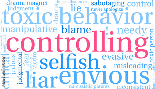 Controlling Word Cloud on a white background. 