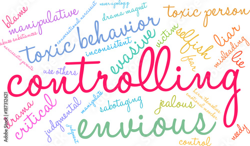 Controlling Word Cloud on a white background. 