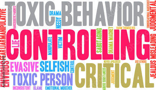 Controlling Word Cloud on a white background. 