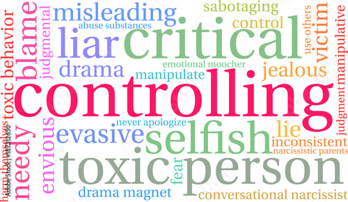 Controlling Word Cloud on a white background. 