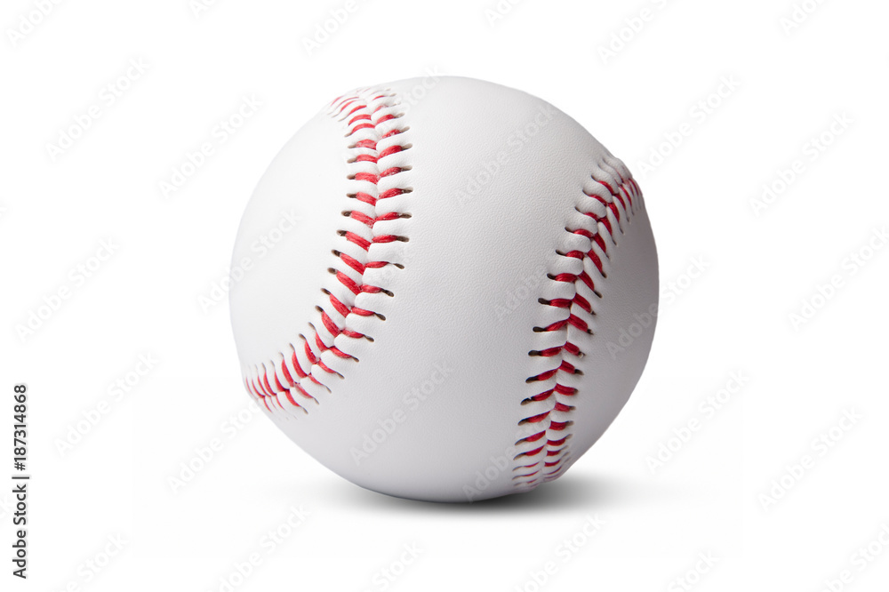 Baseball Baseball