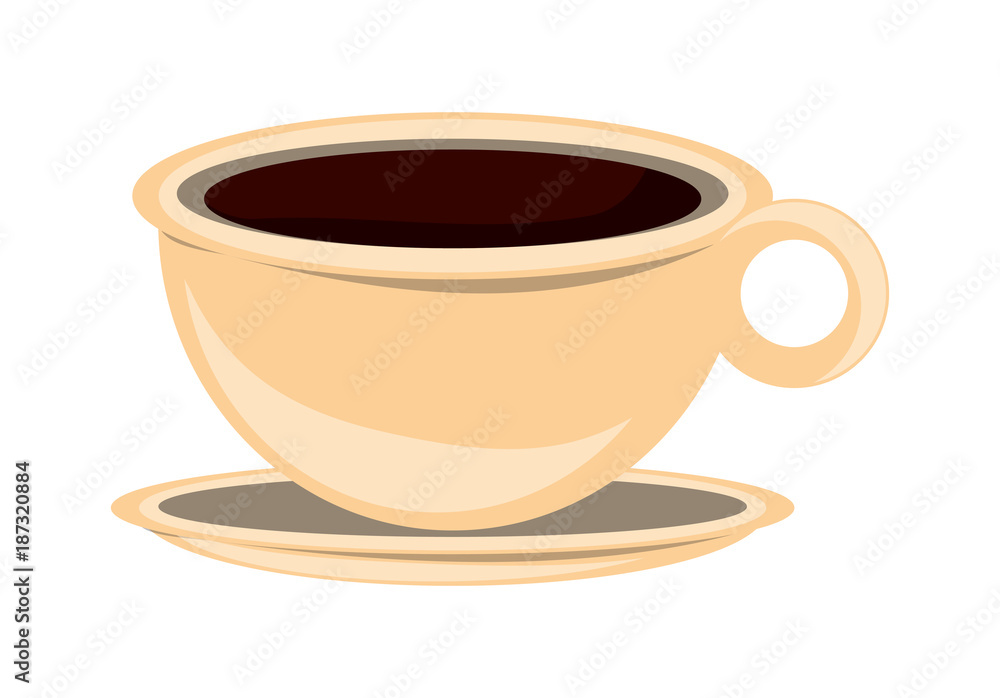 coffee mug icon coffee mug icon