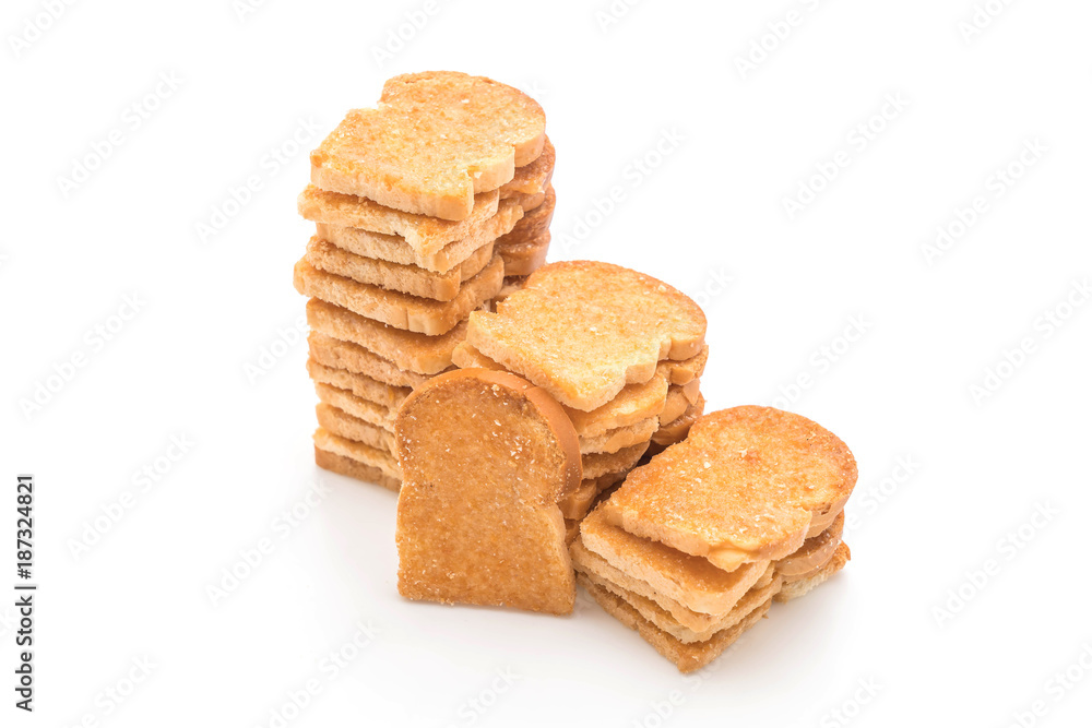 baked toast garlic bread baked toast garlic bread