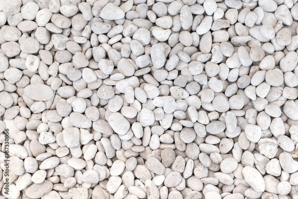 Stone pebbles texture or stone pebbles background for interior design business. exterior decoration and industrial construction idea concept design. Stone pebbles motifs that occurs natural. Stone pebbles texture or stone pebbles background for interior design business. exterior decoration and industrial construction idea concept design. Stone pebbles motifs that occurs natural.