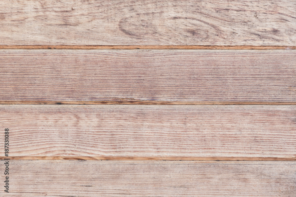 Fototapeta premium Wood texture or wood background for interior design business. exterior decoration and industrial construction idea concept design. wood motifs that occurs natural.