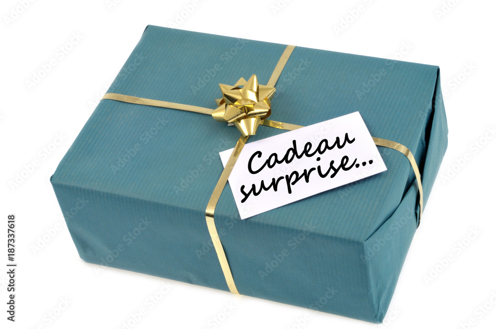 15 Best Cadeau Surprise Images Stock Photos Vectors Adobe Stock 15 Best Cadeau Surprise Images Stock Photos Vectors Adobe Stock