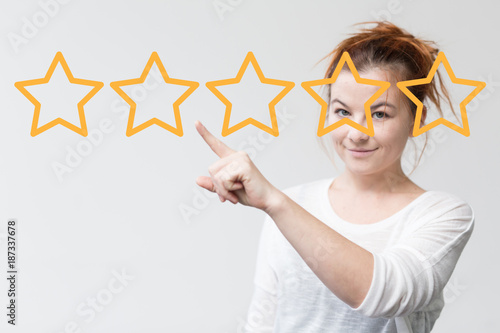 ranking