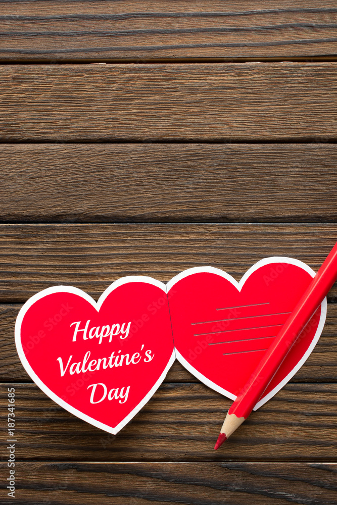 Happy Valentine Happy Valentine