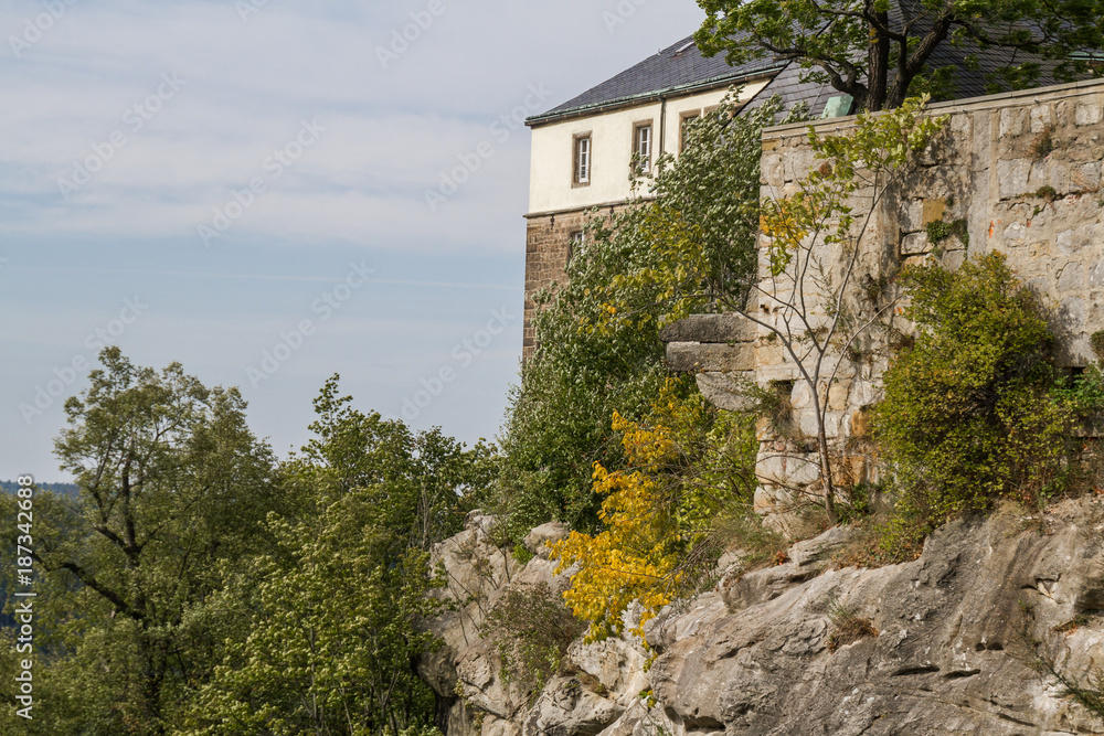Impressionen Bilder aus Hohnstein Sächsische Schweiz Impressionen Bilder aus Hohnstein Sächsische Schweiz