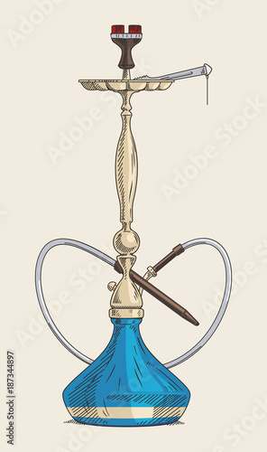 hookah