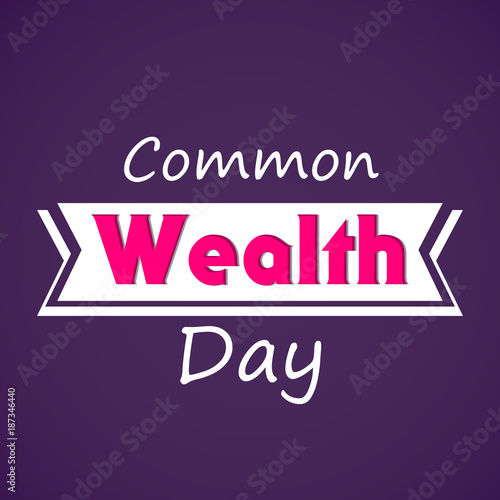 common wealth day © ChalchitraProduction