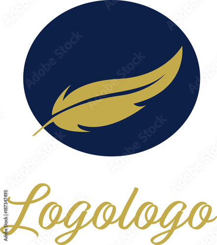 Logo Feder Edel