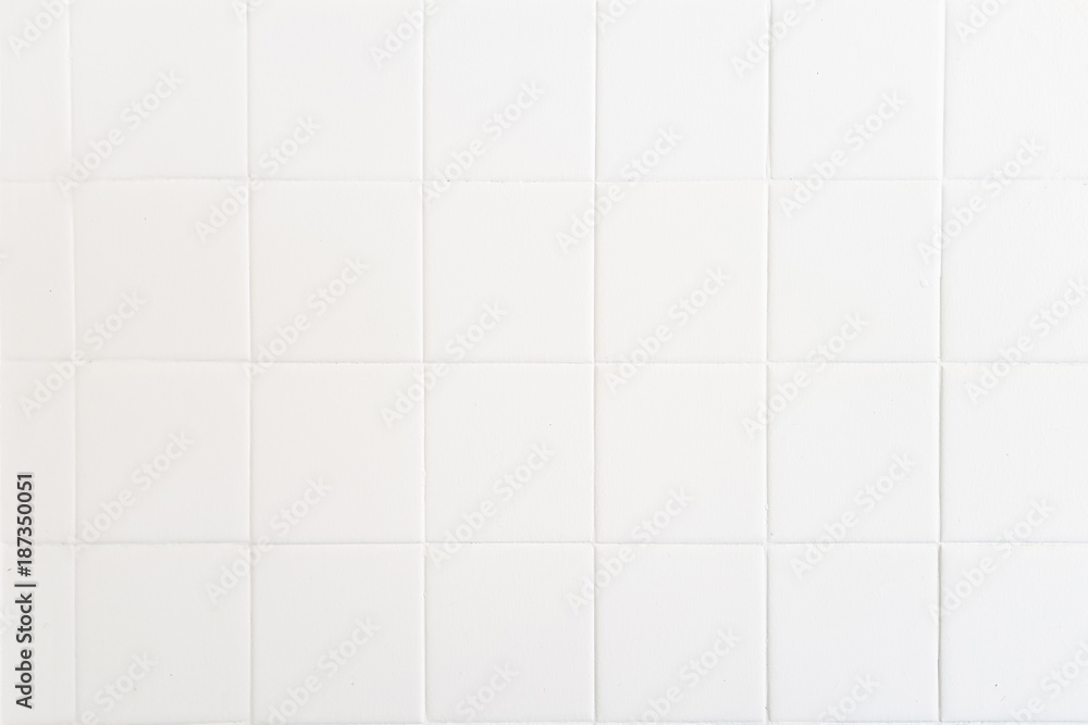 square white bathroom cement background texture