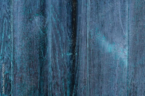 Wallpaper Mural wood plank texture background Torontodigital.ca