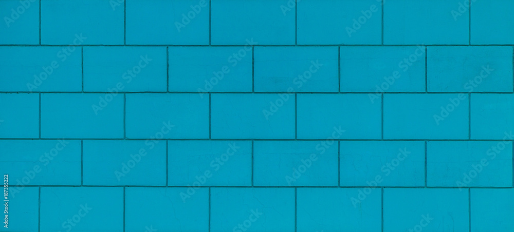 Texture of old brick wall Texture of old brick wall