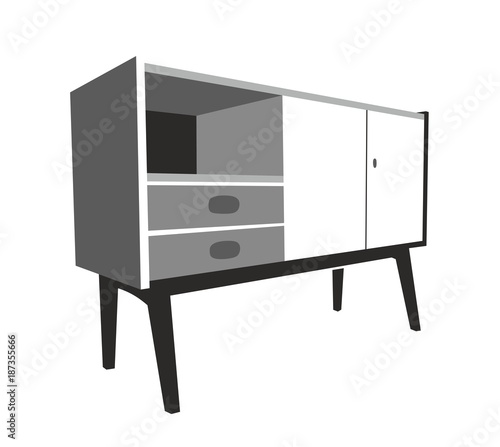 Moebel0801c
