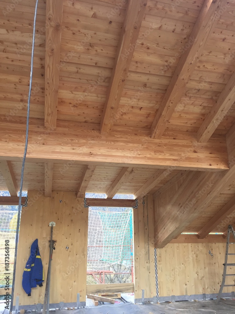tetto tetto in legno costruzione edile edilizia falegname falegnameria segheria carpenteria carpentiere, mansarda muratore, pareti tetto tetto in legno costruzione edile edilizia falegname falegnameria segheria carpenteria carpentiere, mansarda muratore, pareti