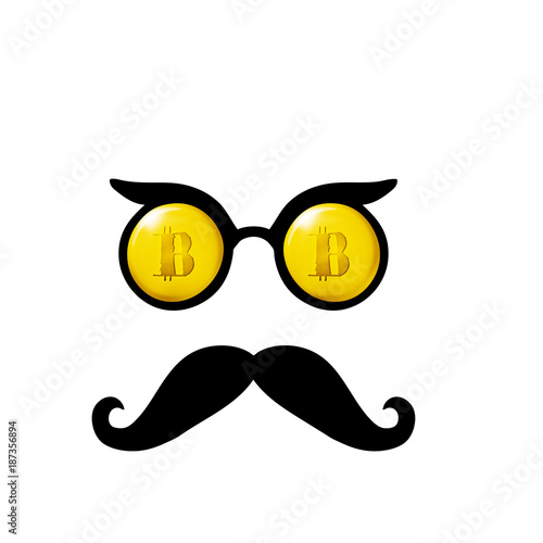 Coin Hibster