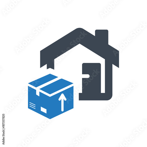 Box Icon