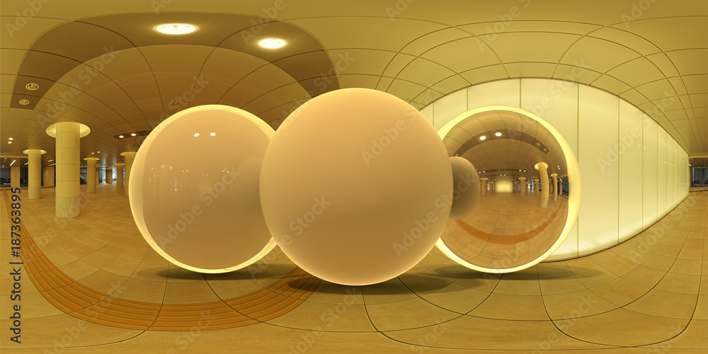 A closer look at Textured Glass Subway Wall Light