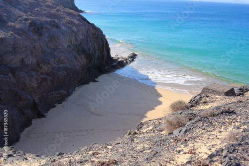 Lanzarote 2017