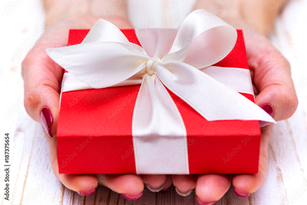 gift for the day valentines day gift for the day valentines day