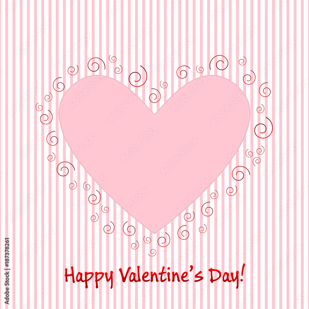 Happy_Valentine's_Day