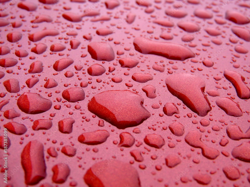 Drops Drops
