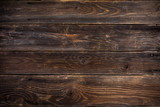 Wooden planks background,design mock up