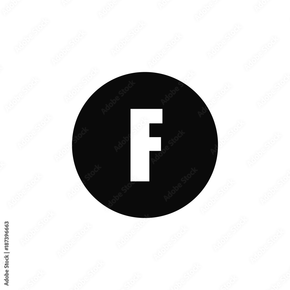 only gentle solvents icon. Wash elements. Premium quality graphic design icon. Simple love icon for websites, web design, mobile app, info graphics only gentle solvents icon. Wash elements. Premium quality graphic design icon. Simple love icon for websites, web design, mobile app, info graphics