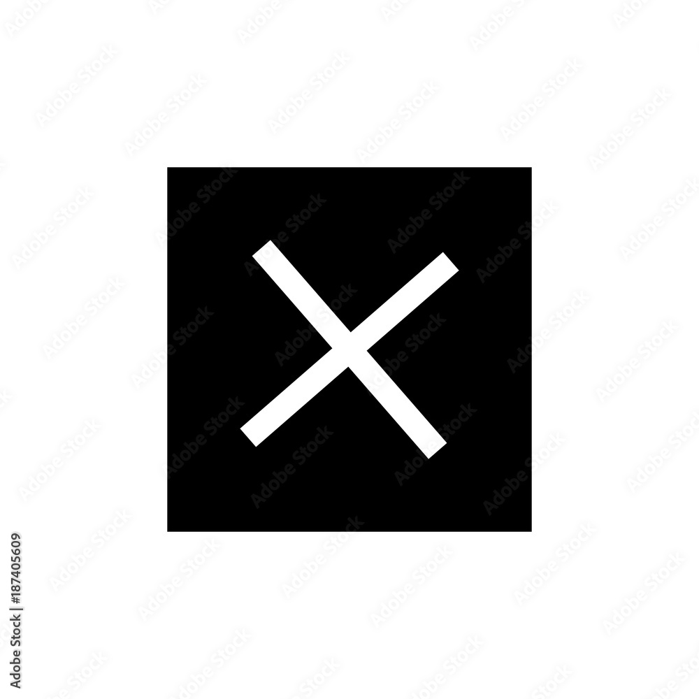 the sign of the chemical temperature is forbidden icon. Wash elements. Premium quality graphic design icon. Simple icon for websites, web design, mobile app, info graphics the sign of the chemical temperature is forbidden icon. Wash elements. Premium quality graphic design icon. Simple icon for websites, web design, mobile app, info graphics