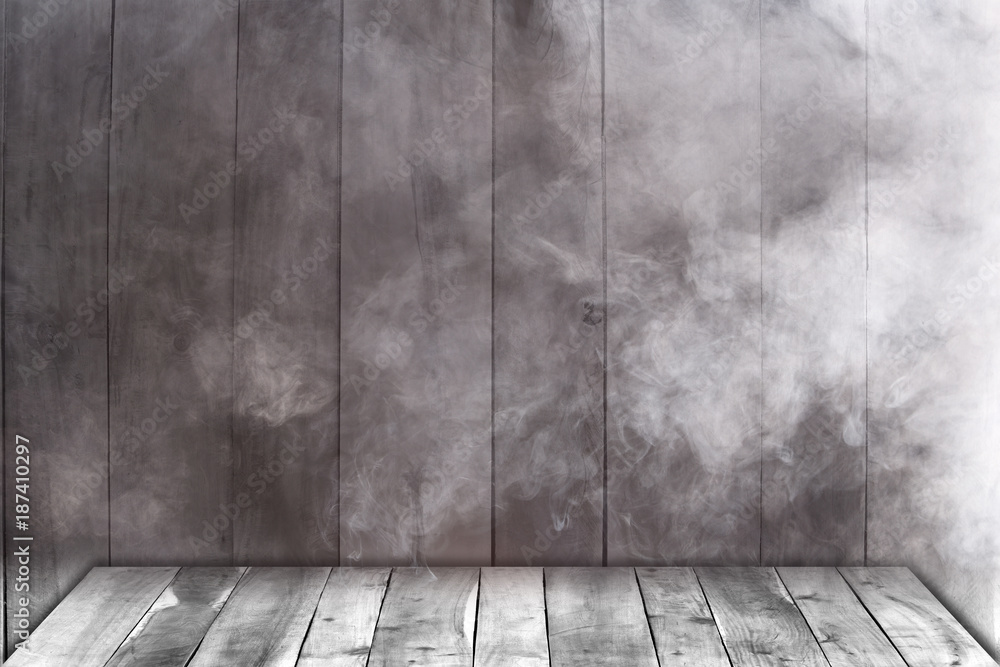 Off-white surface, high key exposure, Wood Panel Background Off-white surface, high key exposure, Wood Panel Background