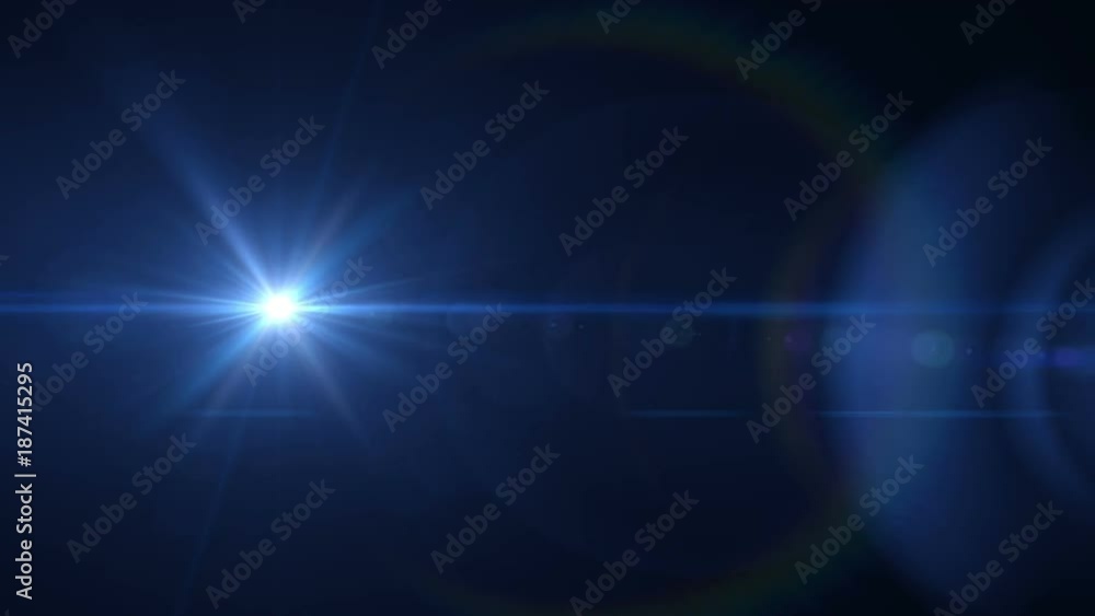 Abstract Digital lens flare in black background.Beautiful digital flare effect.Modern flare and sun light video motion
Abstract Digital lens flare in black background.Beautiful digital flare effect.Modern flare and sun light video motion