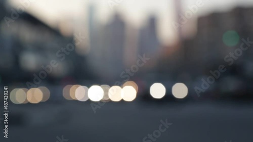 Wallpaper Mural Moscow-city Torontodigital.ca