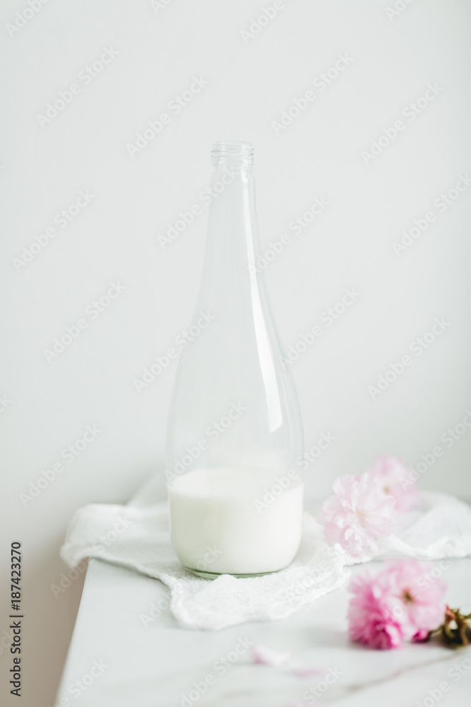 Milk Milk