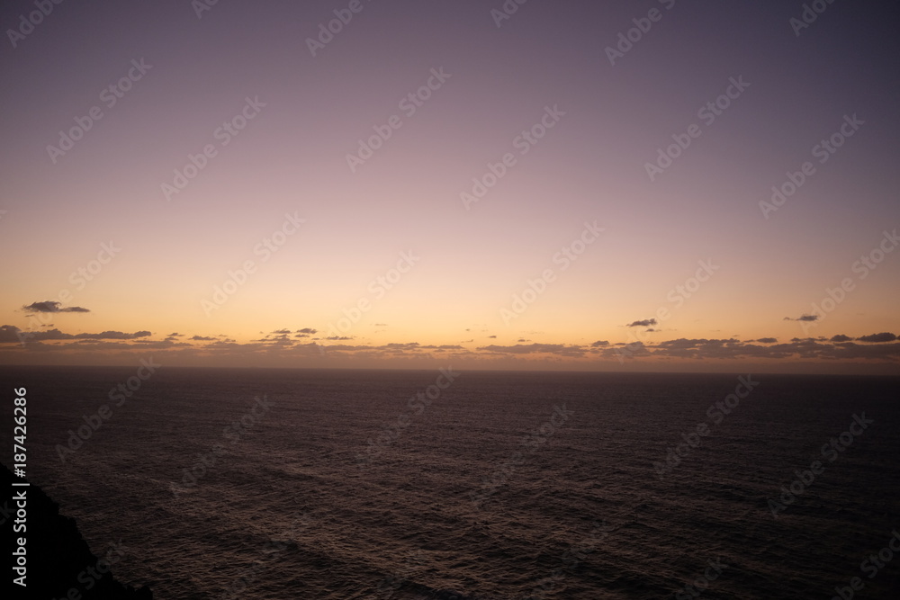 cabodaroca