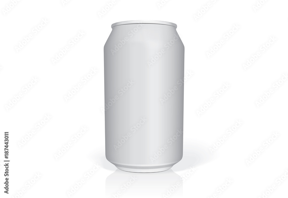 beer can mock up template beer can mock up template
