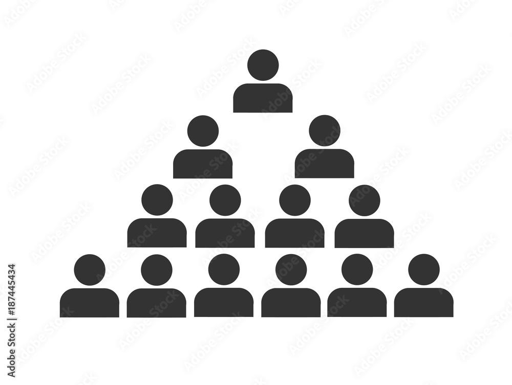 Team member icon Team member icon