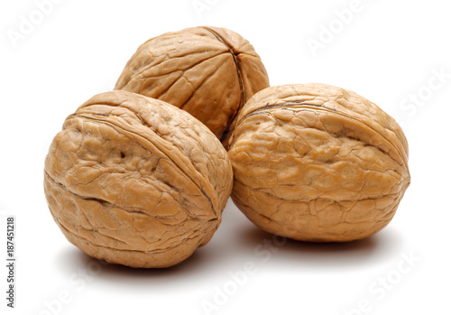 Walnut