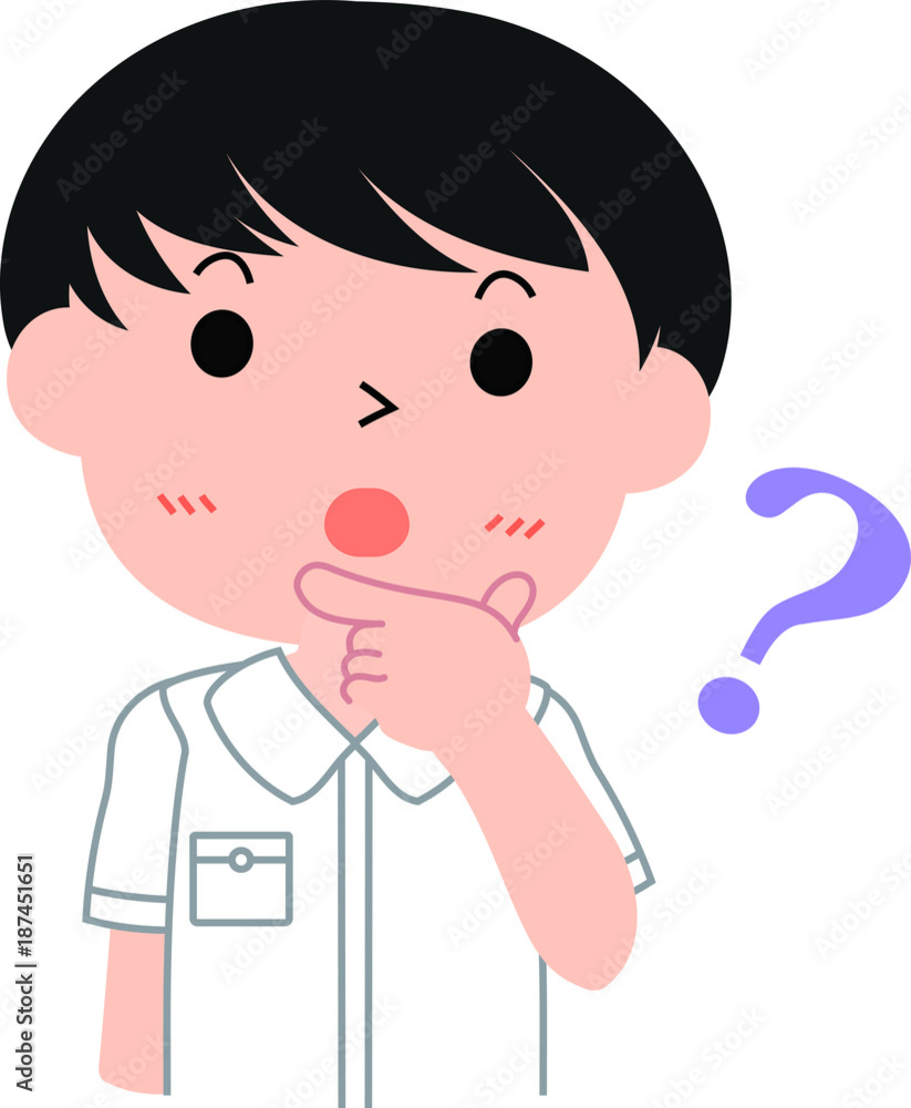 5_Men's honor student Japanese question.eps 5_Men's honor student Japanese question.eps